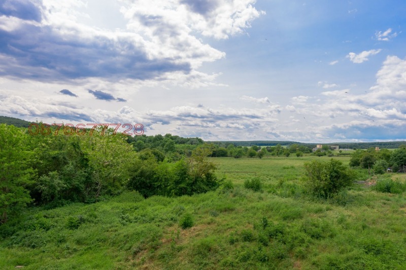 Te koop  Studio regio Varna , Sjkorpilovtsi , 38 m² | 63133375 - afbeelding [10]