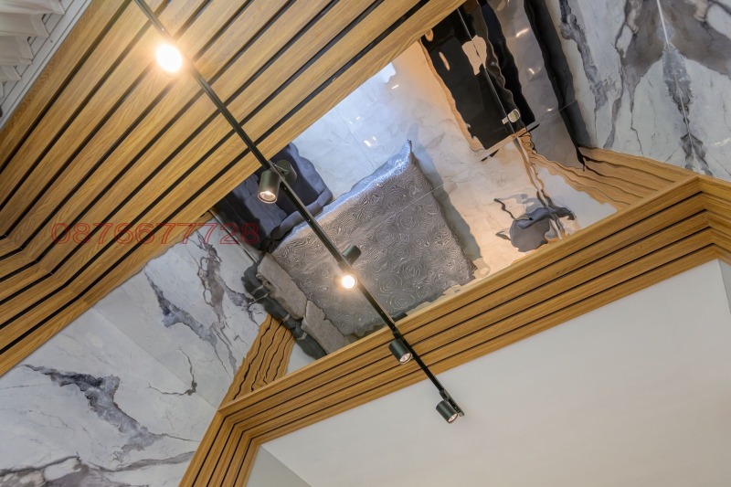Te koop  Studio regio Varna , Sjkorpilovtsi , 38 m² | 63133375 - afbeelding [6]