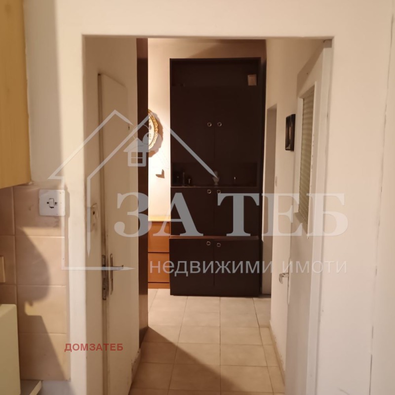 Продава 1-СТАЕН, гр. София, Хаджи Димитър, снимка 4 - Апартаменти - 52649839