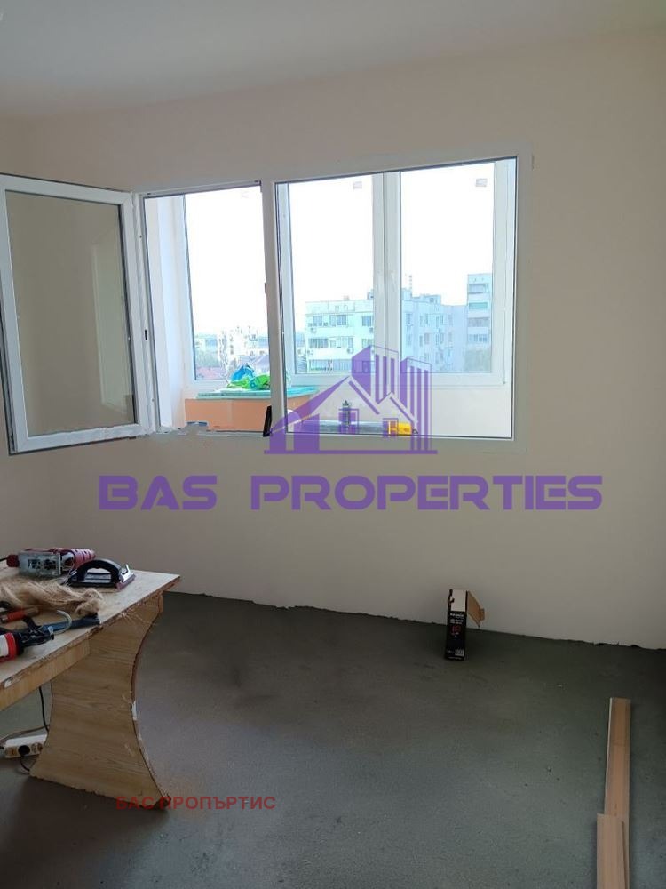 For Sale  1 bedroom Sofia , Obelya 2 , 60 sq.m | 88054432 - image [6]