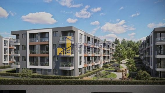 À vendre  1 chambre Sofia , Malinova dolina , 67 m² | 96727723 - image [3]