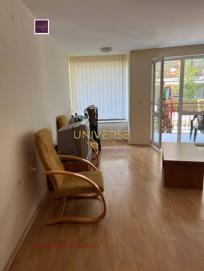 Продава  2-стаен област Бургас , к.к. Елените , 77 кв.м | 46903763 - изображение [5]