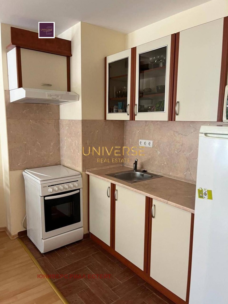 Продава  2-стаен област Бургас , к.к. Елените , 77 кв.м | 46903763 - изображение [3]