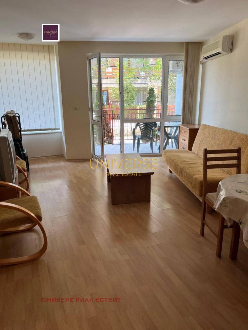 Продава  2-стаен област Бургас , к.к. Елените , 77 кв.м | 46903763 - изображение [4]
