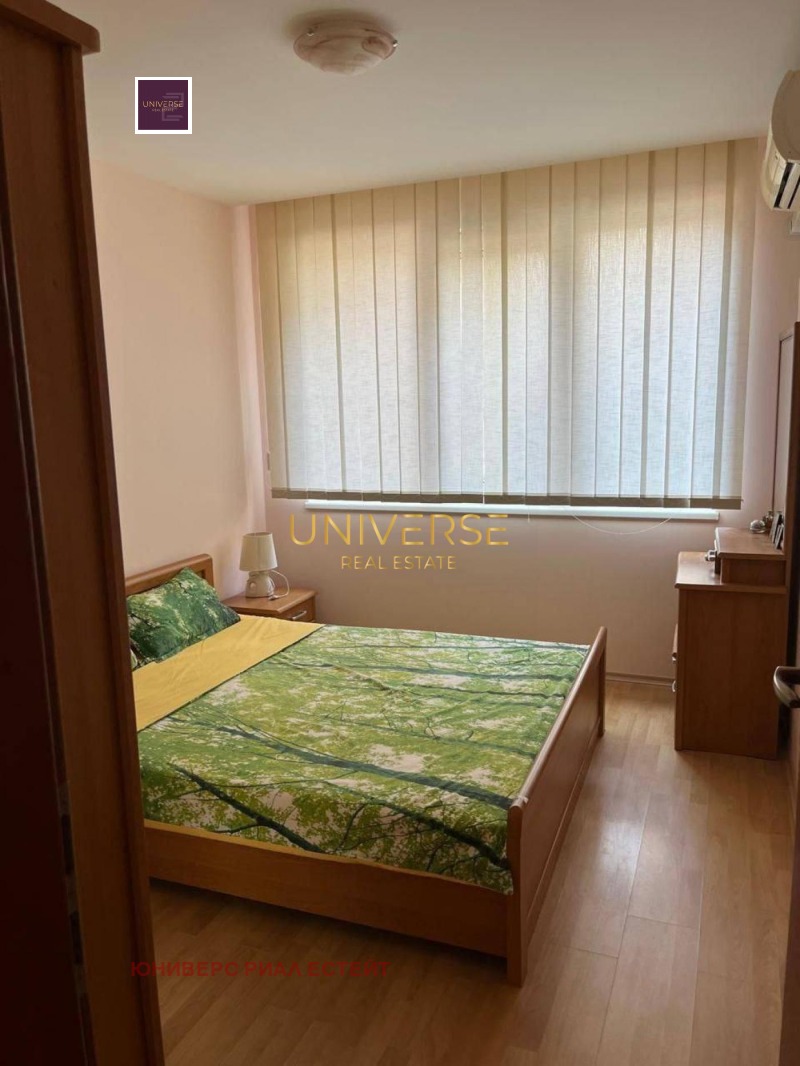 Продава  2-стаен област Бургас , к.к. Елените , 77 кв.м | 46903763 - изображение [6]