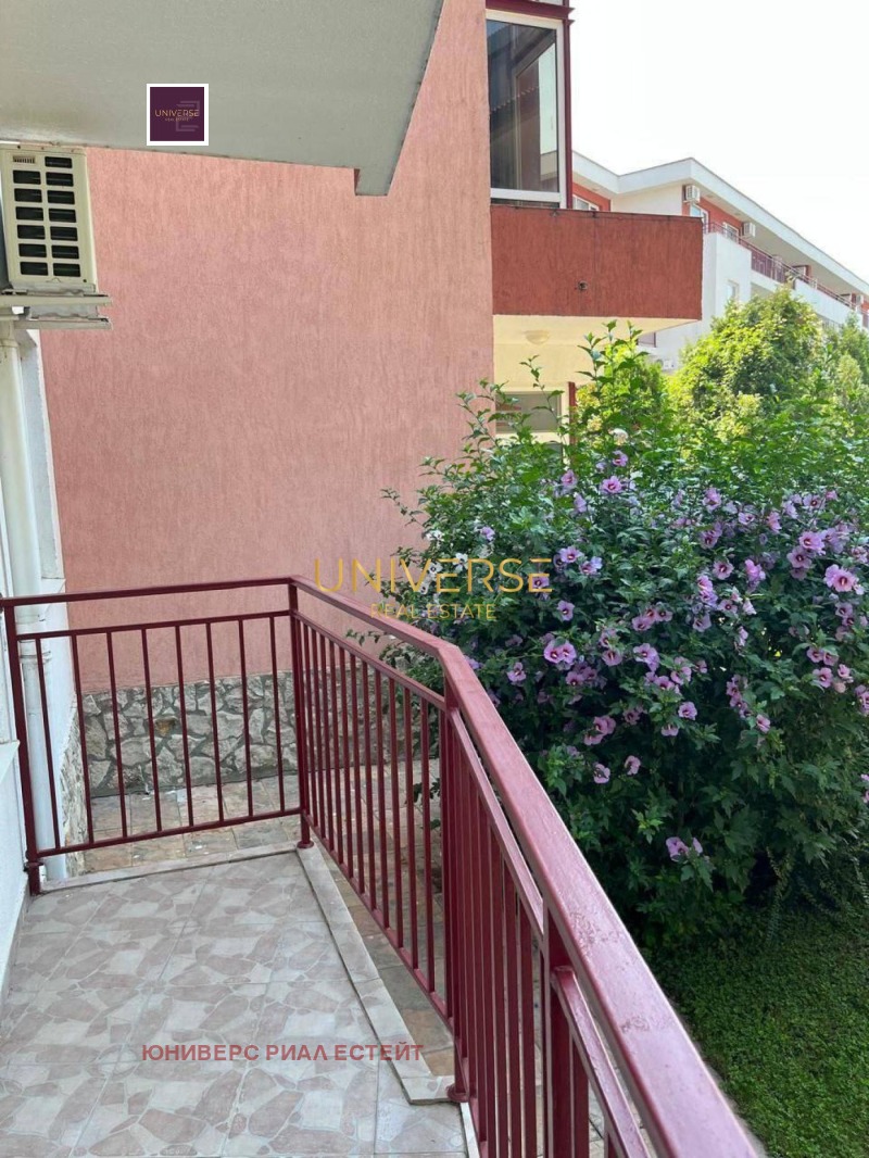 Продава  2-стаен област Бургас , к.к. Елените , 77 кв.м | 46903763 - изображение [10]