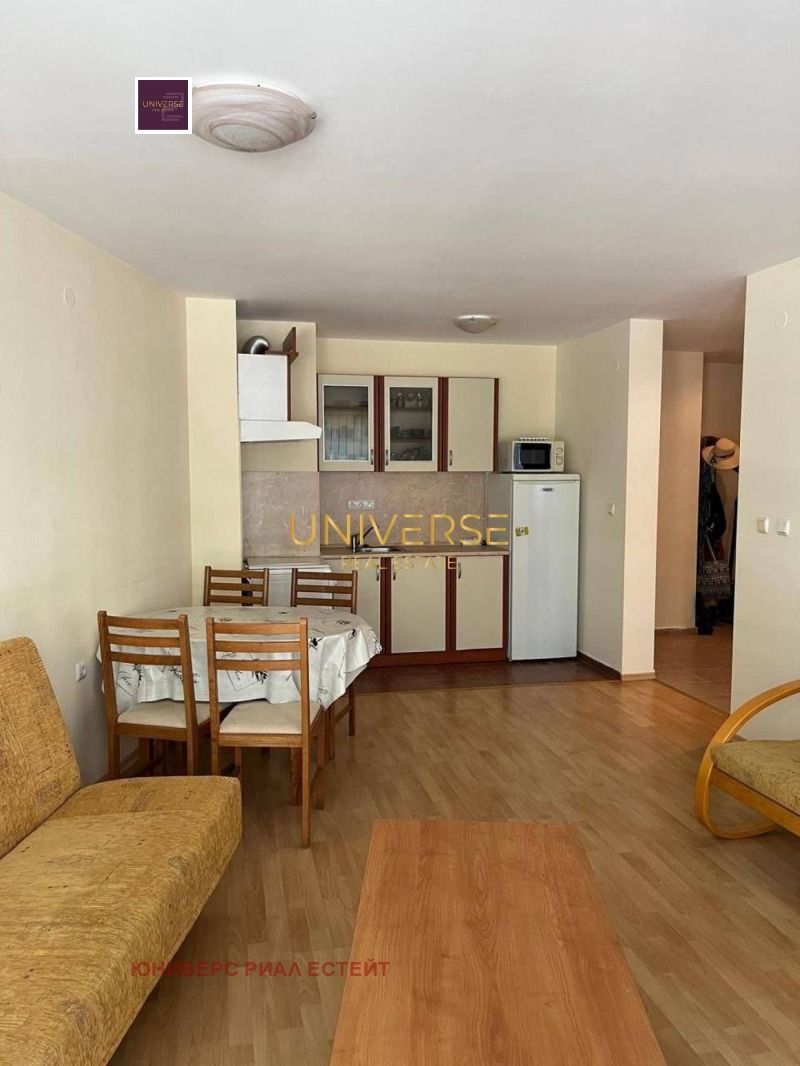 Продава  2-стаен област Бургас , к.к. Елените , 77 кв.м | 46903763