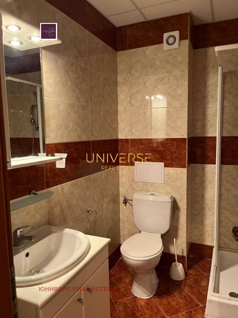 Продава  2-стаен област Бургас , к.к. Елените , 77 кв.м | 46903763 - изображение [7]