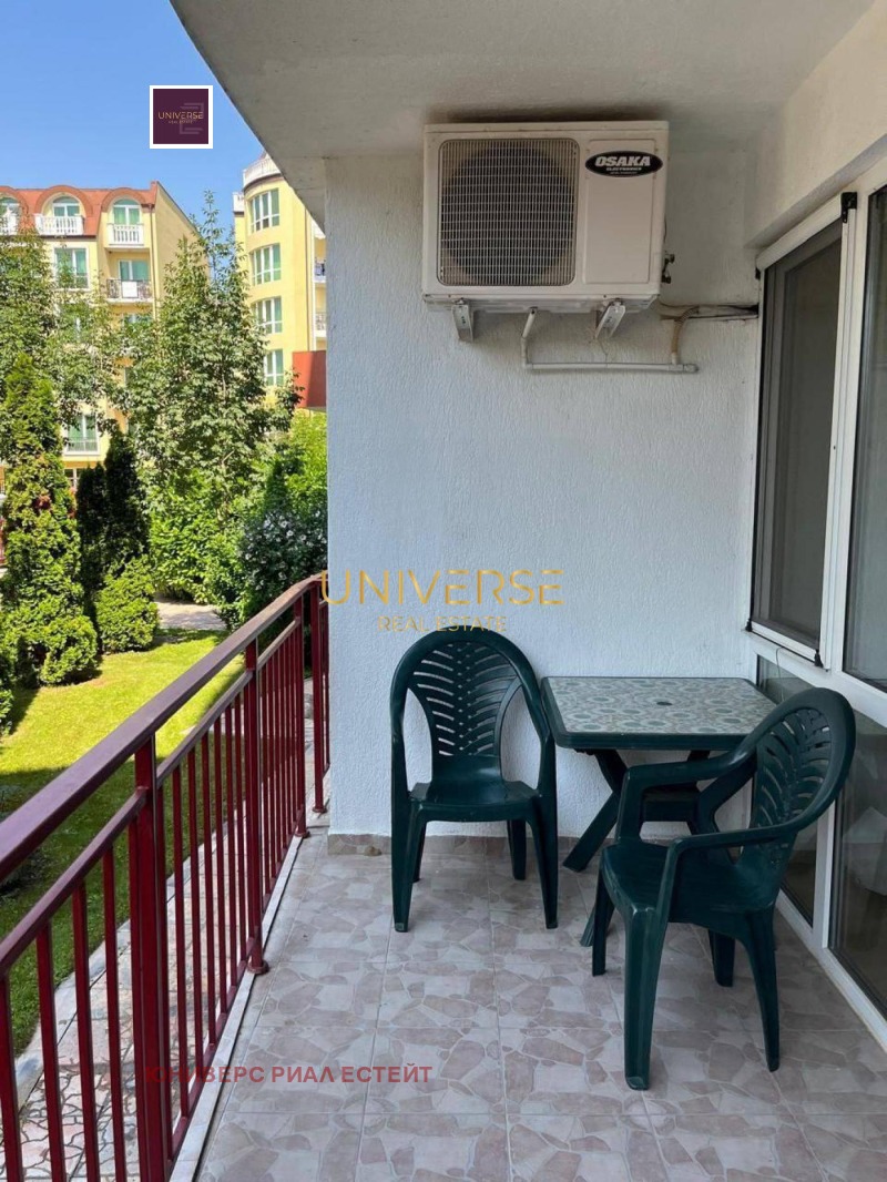 Продава  2-стаен област Бургас , к.к. Елените , 77 кв.м | 46903763 - изображение [9]
