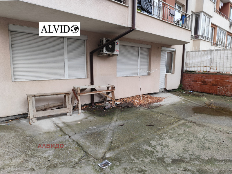 Продава 2-СТАЕН, гр. София, Люлин - център, снимка 8 - Апартаменти - 51999072