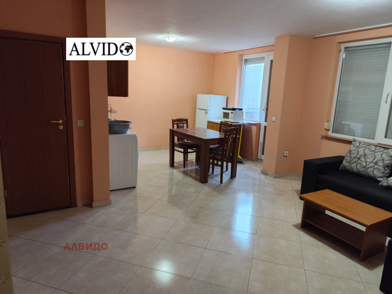 Продава 2-СТАЕН, гр. София, Люлин - център, снимка 4 - Апартаменти - 51999072