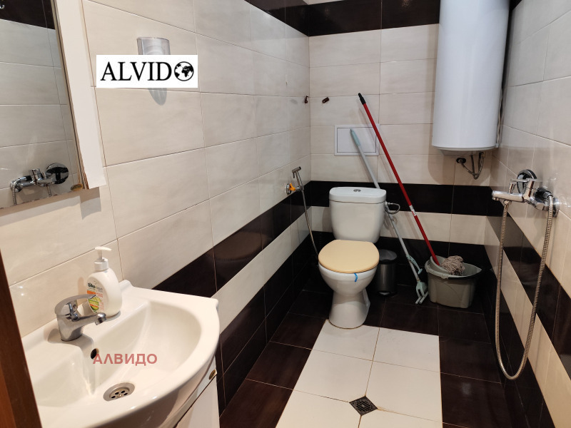 Продава 2-СТАЕН, гр. София, Люлин - център, снимка 2 - Апартаменти - 51999072