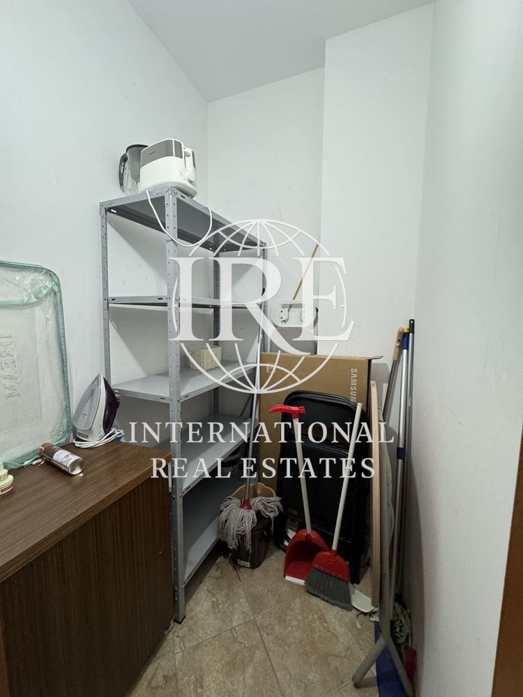 Продава 2-СТАЕН, гр. Варна, Свети Никола, снимка 7 - Апартаменти - 54049299