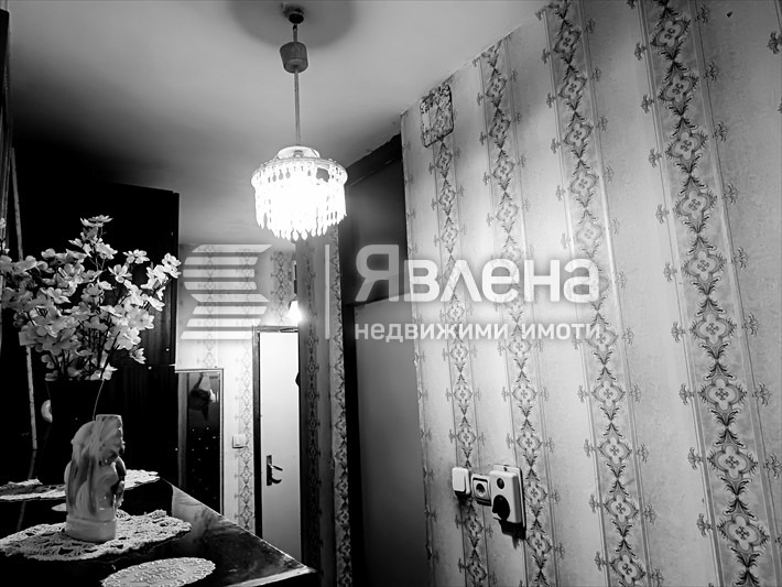 Продава 2-СТАЕН, гр. Пловдив, Изгрев, снимка 3 - Апартаменти - 54361287