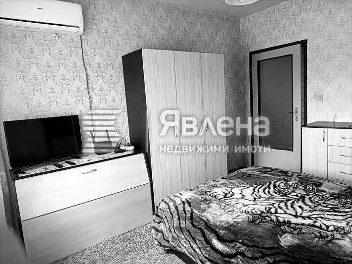 Продава 2-СТАЕН, гр. Пловдив, Изгрев