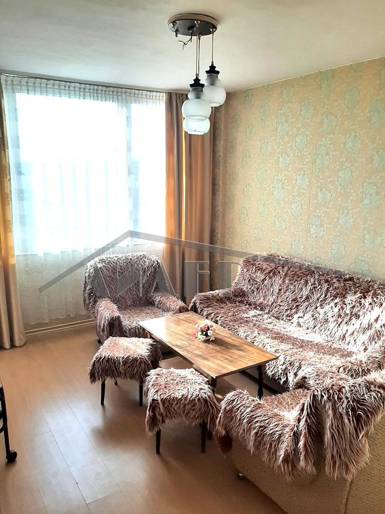 Продава 2-СТАЕН, гр. Пловдив, Кършияка