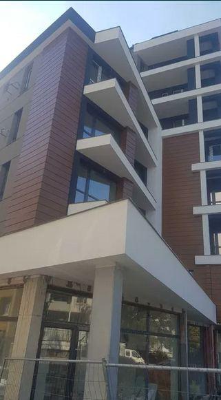 Satılık  2 yatak odası Plovdiv , Karşiyaka , 108 metrekare | 55258832