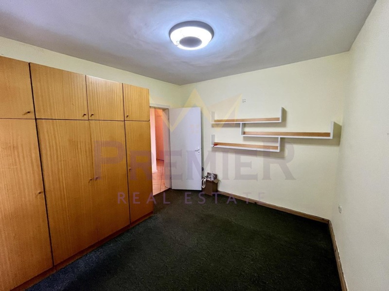 De vânzare  2 dormitoare Dobrici , Țentâr , 74 mp | 11199976 - imagine [7]