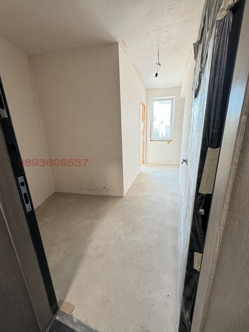 Продается  2 спальни Варна , Колхозен пазар , 120 кв.м | 98674495 - изображение [5]