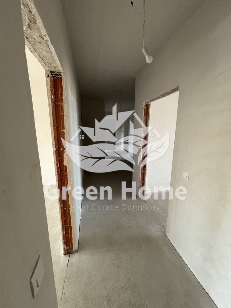 In vendita  2 camere da letto Varna , m-t Evksinograd , 148 mq | 94613324 - Immagine [5]