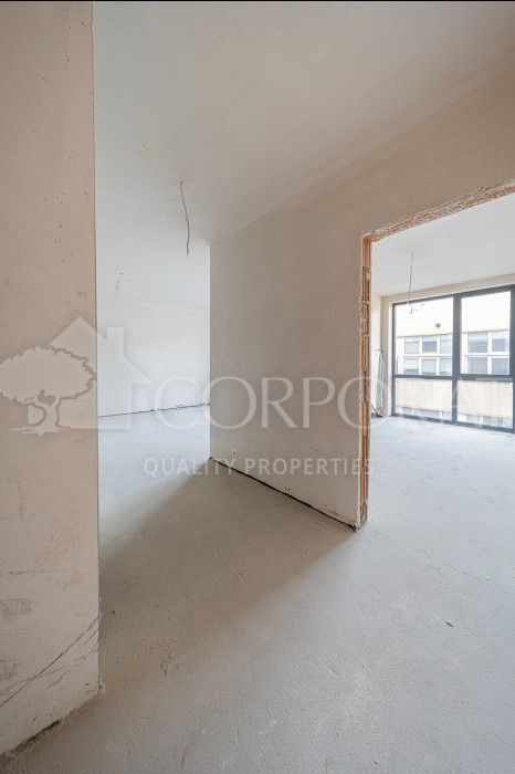 À venda  2 quartos Sofia , Izgrev , 105 m² | 20694192 - imagem [4]