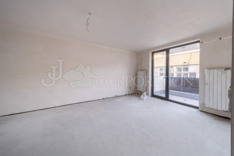 À venda  2 quartos Sofia , Izgrev , 105 m² | 20694192 - imagem [7]