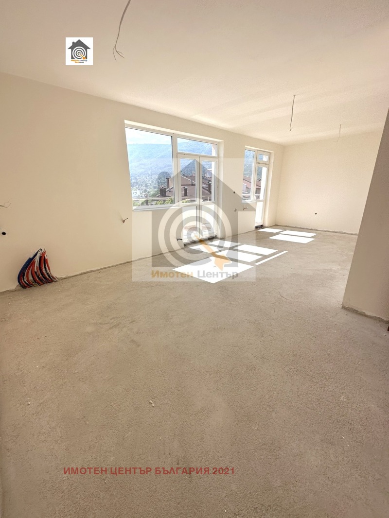 Te koop  2 slaapkamers Sofia , Karpuzitsa , 116 m² | 71024795 - afbeelding [5]