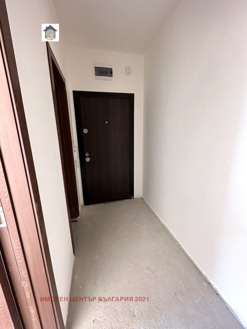 De vânzare  2 dormitoare Sofia , Carpuzița , 116 mp | 71024795 - imagine [3]