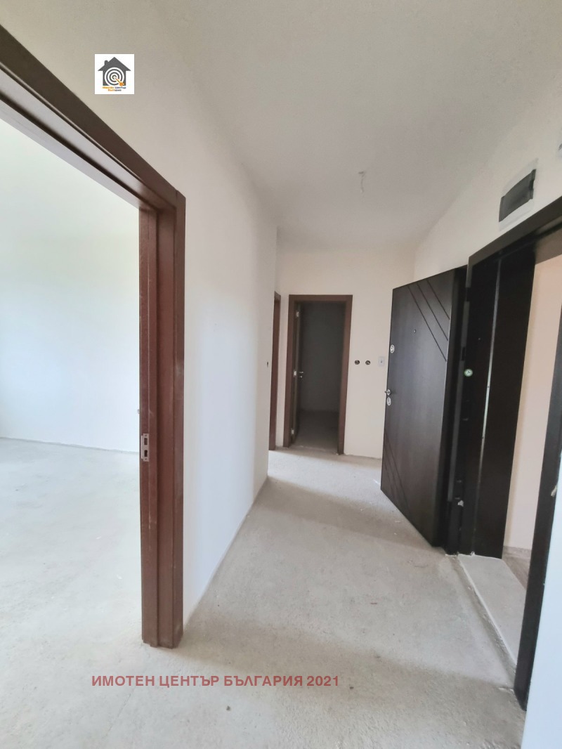 Na prodej  2 ložnice Sofia , Karpuzica , 116 m2 | 71024795 - obraz [2]