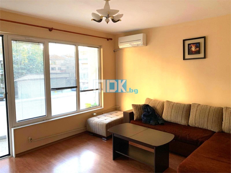 Eladó  2 hálószobás Plovdiv , Hristo Smirnenski , 78 négyzetméter | 74527971 - kép [4]