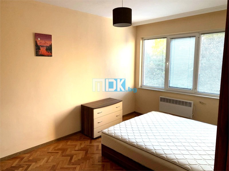 Eladó  2 hálószobás Plovdiv , Hristo Smirnenski , 78 négyzetméter | 74527971 - kép [6]