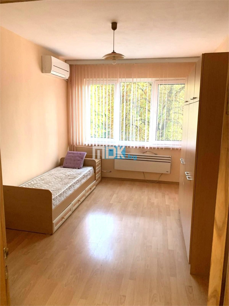 Eladó  2 hálószobás Plovdiv , Hristo Smirnenski , 78 négyzetméter | 74527971 - kép [7]