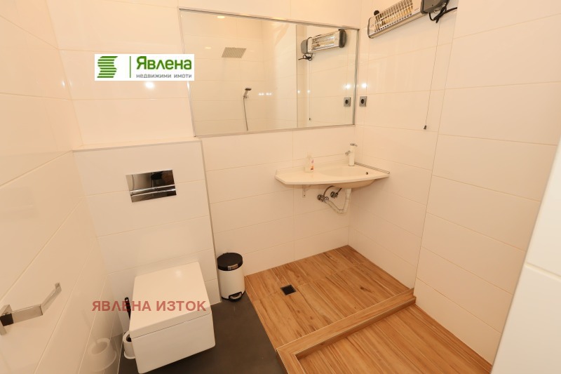 In vendita  2 camere da letto Sofia , Tsentar , 100 mq | 96750528 - Immagine [7]