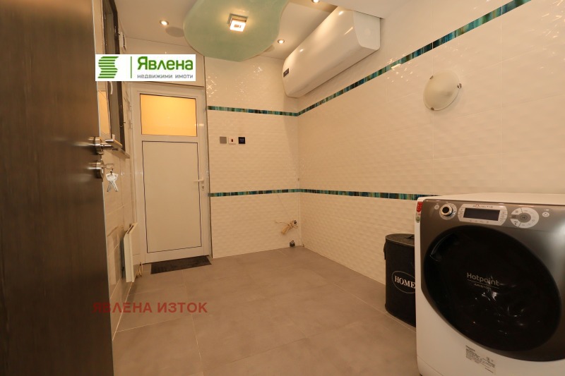 In vendita  2 camere da letto Sofia , Tsentar , 100 mq | 96750528 - Immagine [6]