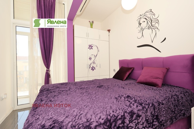 In vendita  2 camere da letto Sofia , Tsentar , 100 mq | 96750528 - Immagine [2]