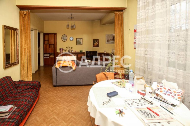 Na prodej  2 ložnice Sofia , Centar , 96 m2 | 85531671