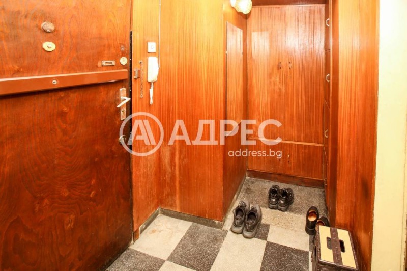 Προς πώληση  2 υπνοδωμάτια Σοφηια , ΤΣενταρ , 96 τ.μ | 85531671 - εικόνα [5]