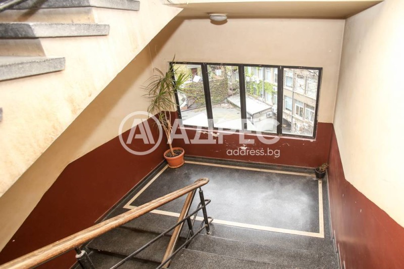 Na prodej  2 ložnice Sofia , Centar , 96 m2 | 85531671 - obraz [3]