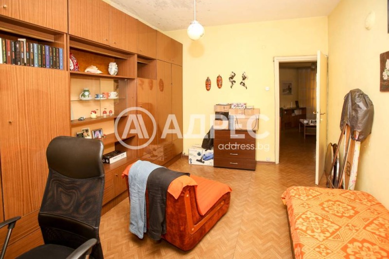 Na prodej  2 ložnice Sofia , Centar , 96 m2 | 85531671 - obraz [2]