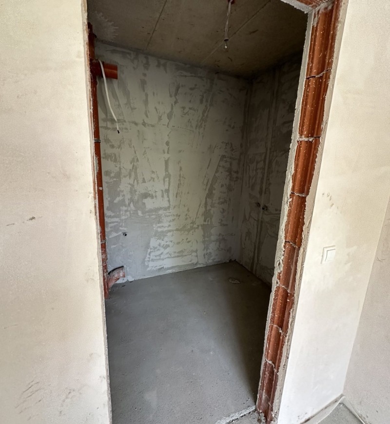 Zu verkaufen  2 Schlafzimmer Warna , Tschajka , 109 qm | 40291751 - Bild [8]