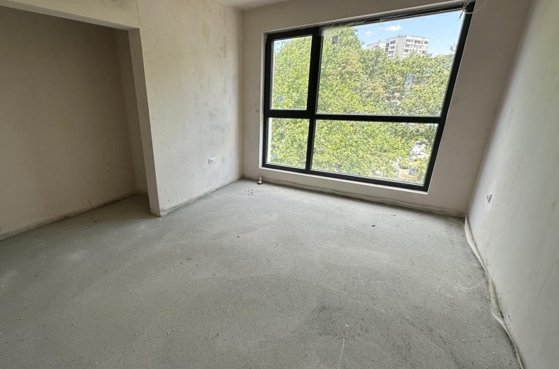 Zu verkaufen  2 Schlafzimmer Warna , Tschajka , 109 qm | 40291751 - Bild [3]