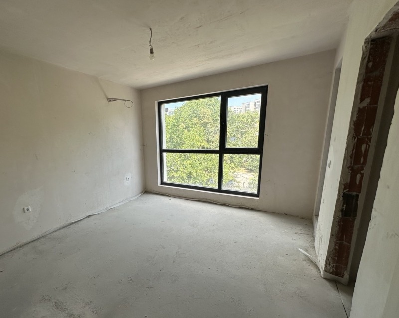 Zu verkaufen  2 Schlafzimmer Warna , Tschajka , 109 qm | 40291751 - Bild [4]