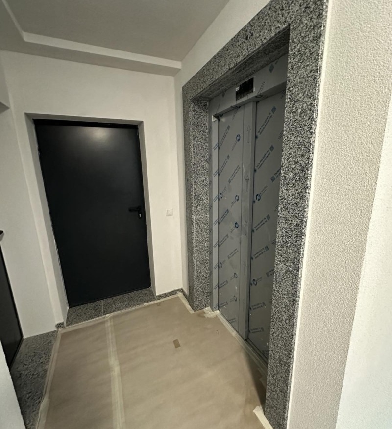 Zu verkaufen  2 Schlafzimmer Warna , Tschajka , 109 qm | 40291751 - Bild [12]