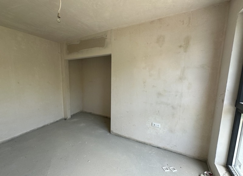 Zu verkaufen  2 Schlafzimmer Warna , Tschajka , 109 qm | 40291751 - Bild [6]