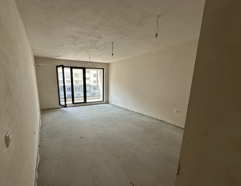Zu verkaufen  2 Schlafzimmer Warna , Tschajka , 109 qm | 40291751 - Bild [5]