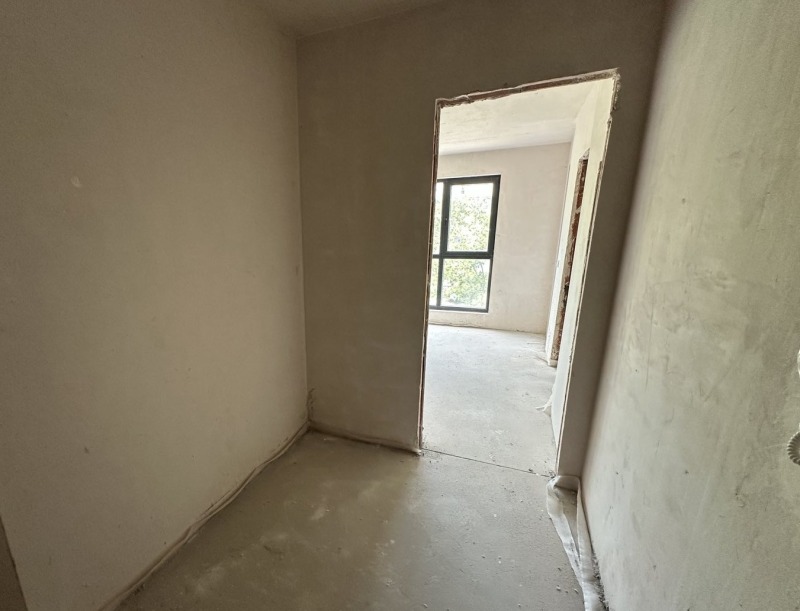 Zu verkaufen  2 Schlafzimmer Warna , Tschajka , 109 qm | 40291751 - Bild [9]