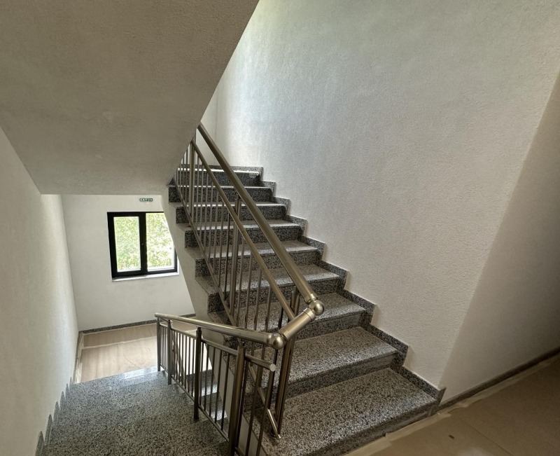 Zu verkaufen  2 Schlafzimmer Warna , Tschajka , 109 qm | 40291751 - Bild [13]