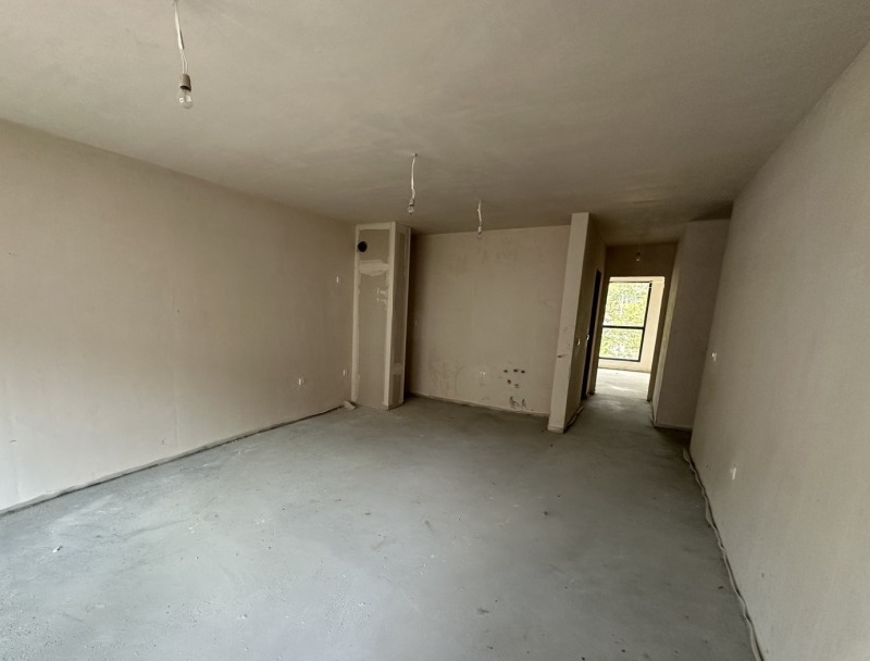 Zu verkaufen  2 Schlafzimmer Warna , Tschajka , 109 qm | 40291751 - Bild [7]