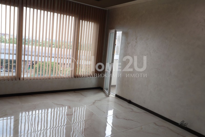 Na sprzedaż  2 sypialnie Sofia , Obelja , 90 mkw | 85098471 - obraz [3]