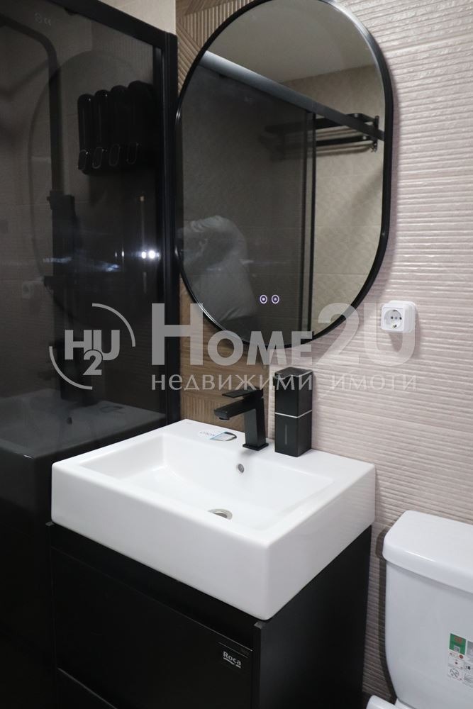 Na sprzedaż  2 sypialnie Sofia , Obelja , 90 mkw | 85098471 - obraz [9]